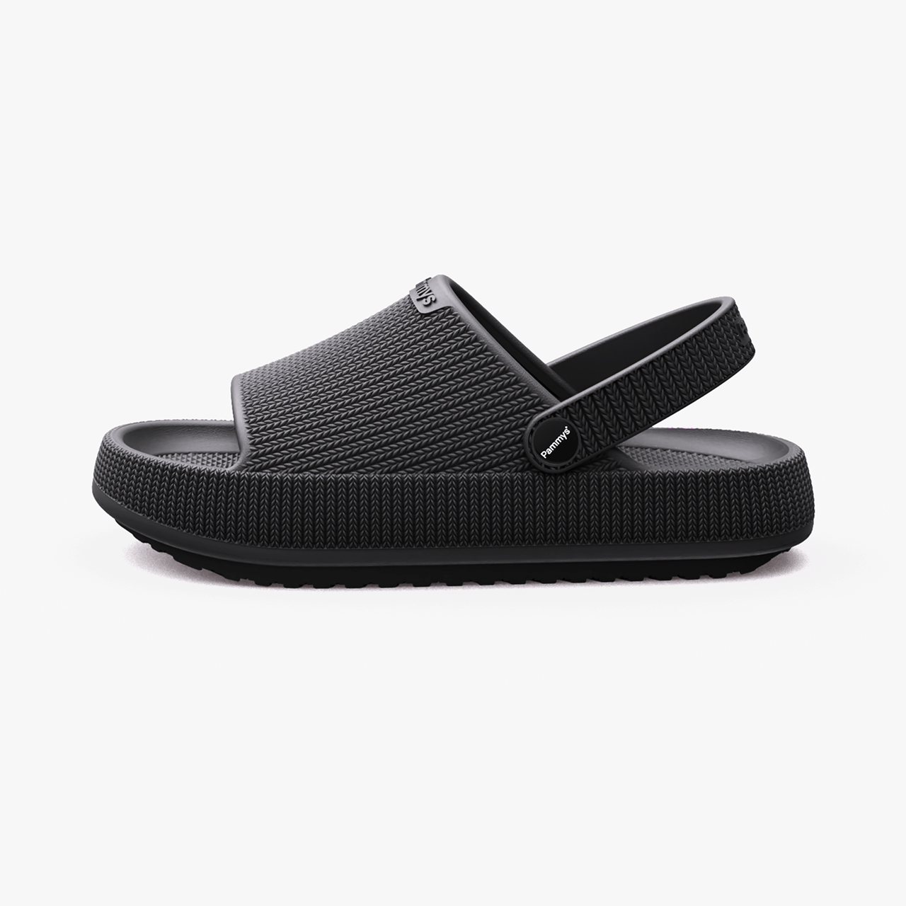Pammys™ - Originals Kids