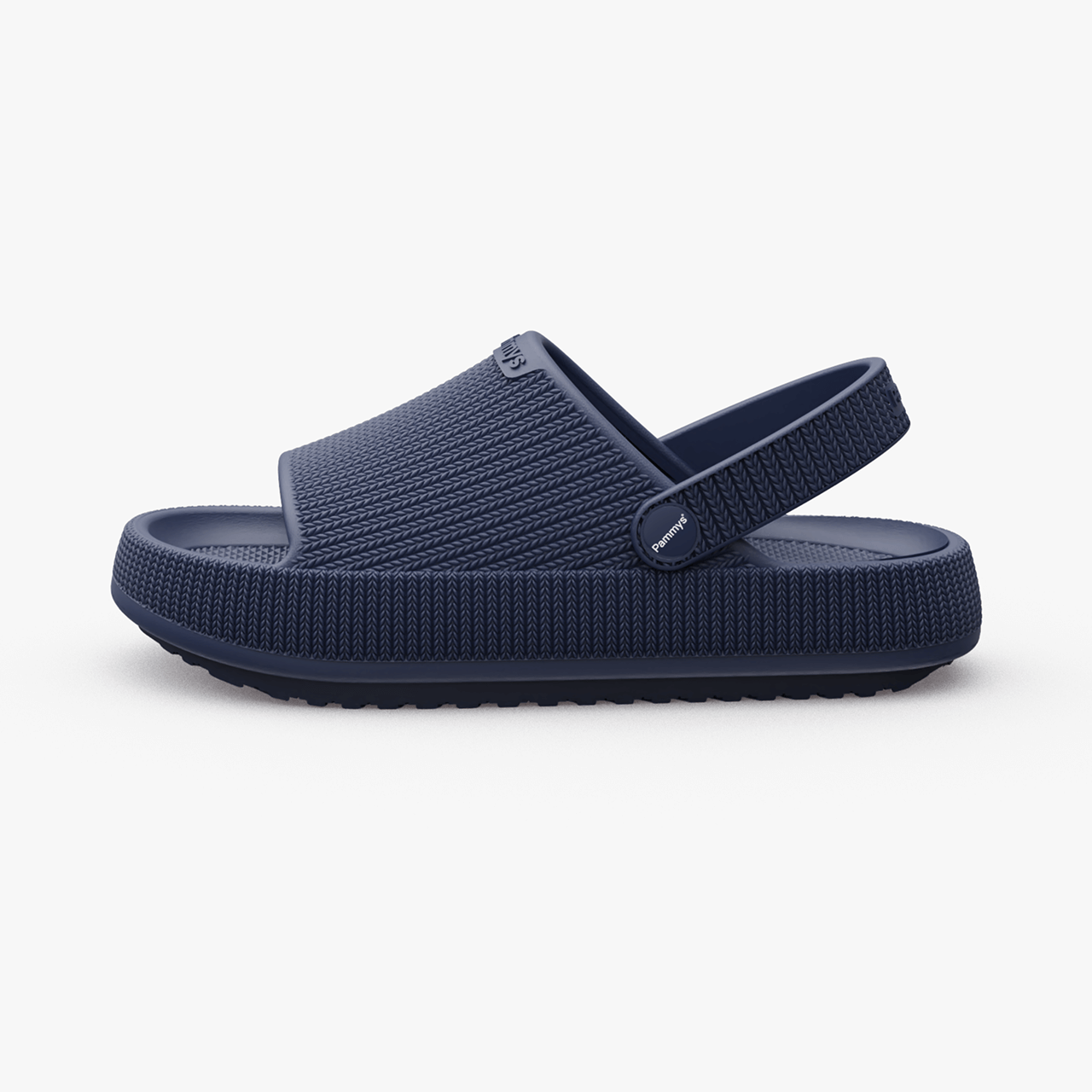 Pammys™ - Originals Kids