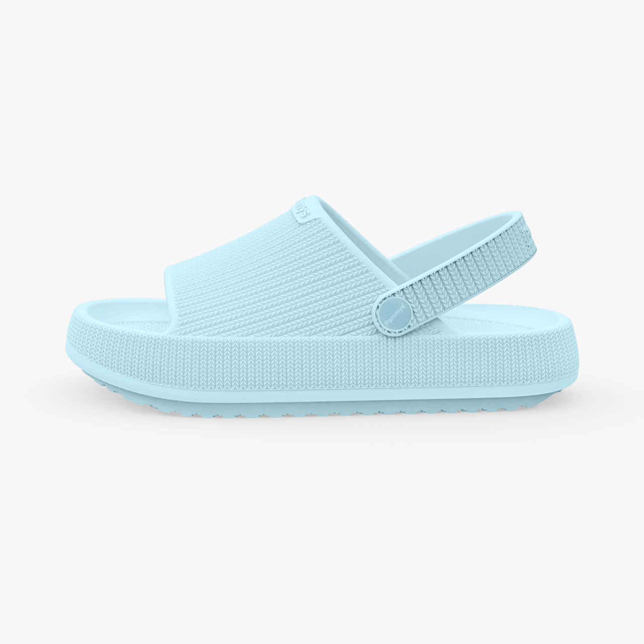Pammys™ - Originals Kids