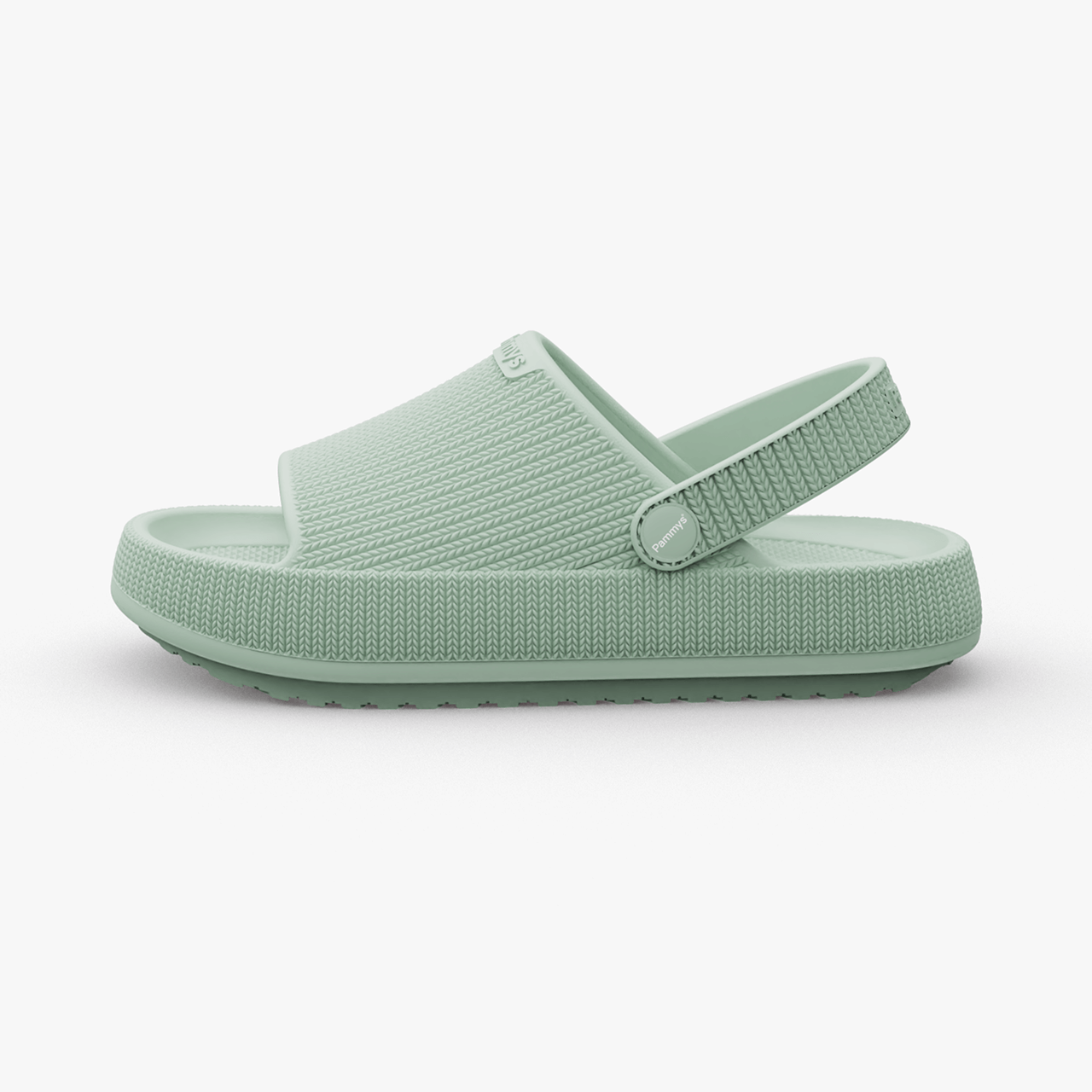 Pammys™ - Originals Kids