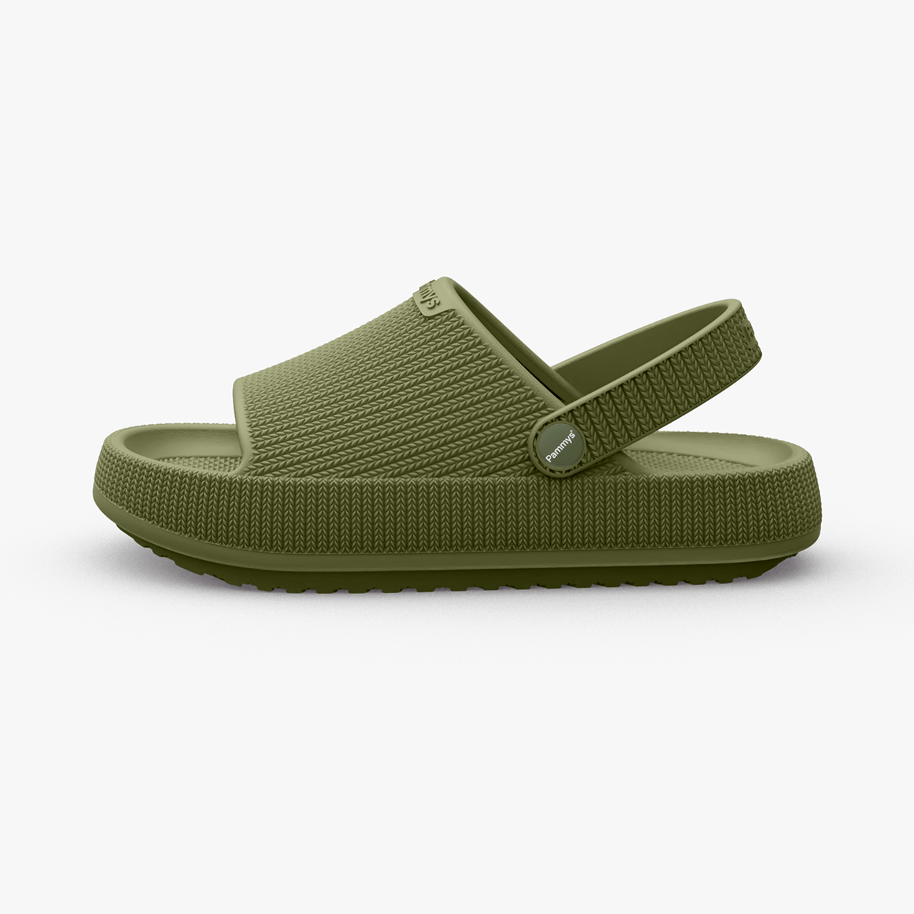 Pammys™ - Originals Kids