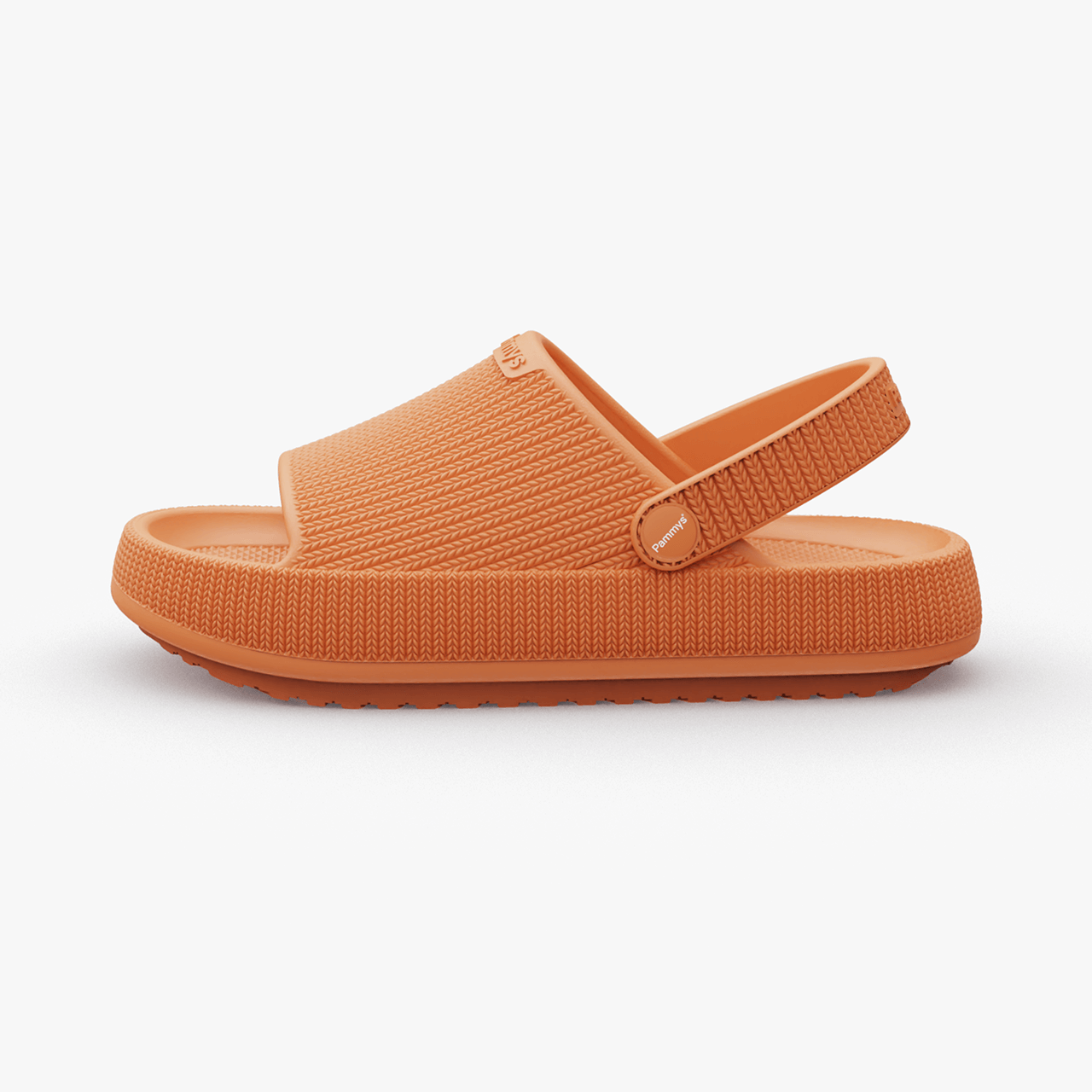 Pammys™ - Originals Kids