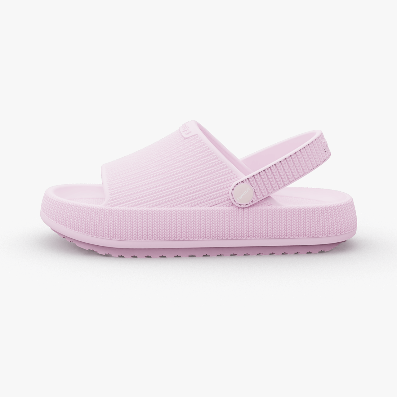 Pammys™ - Originals Kids