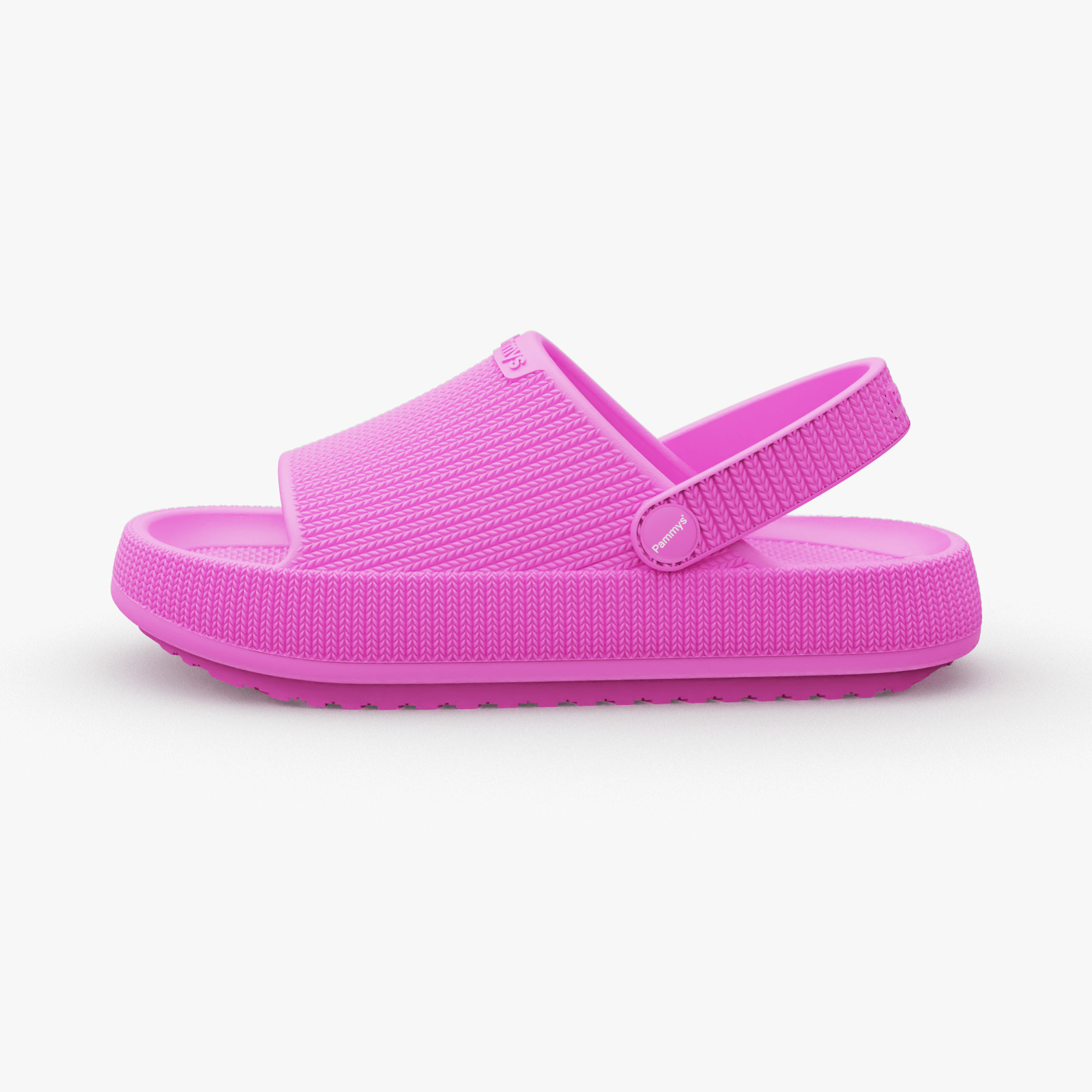 Pammys™ - Originals Kids