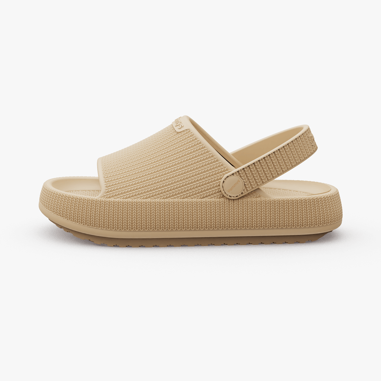 Pammys™ - Originals Kids