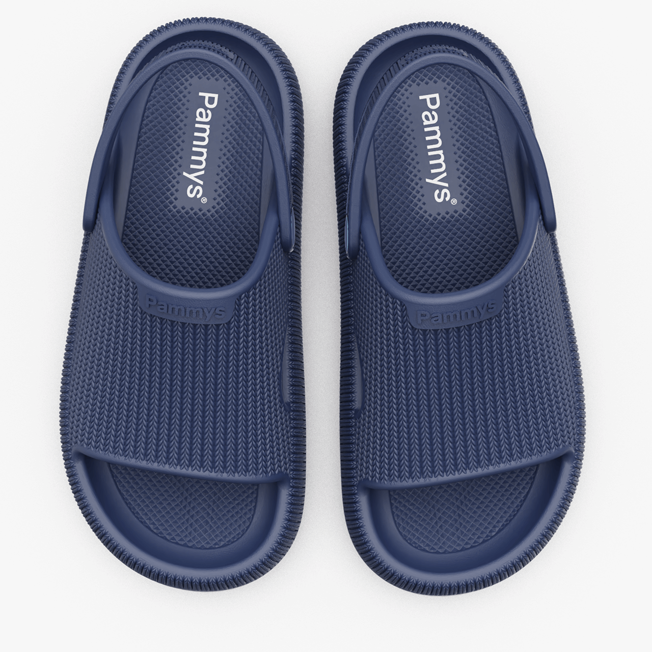 Pammys™ - Originals Kids
