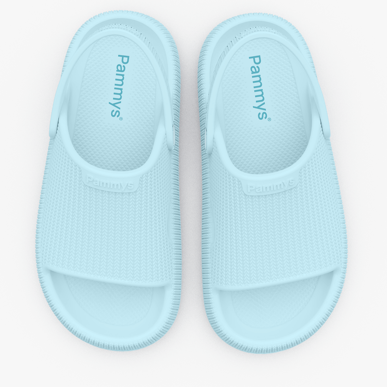 Pammys™ - Originals Kids