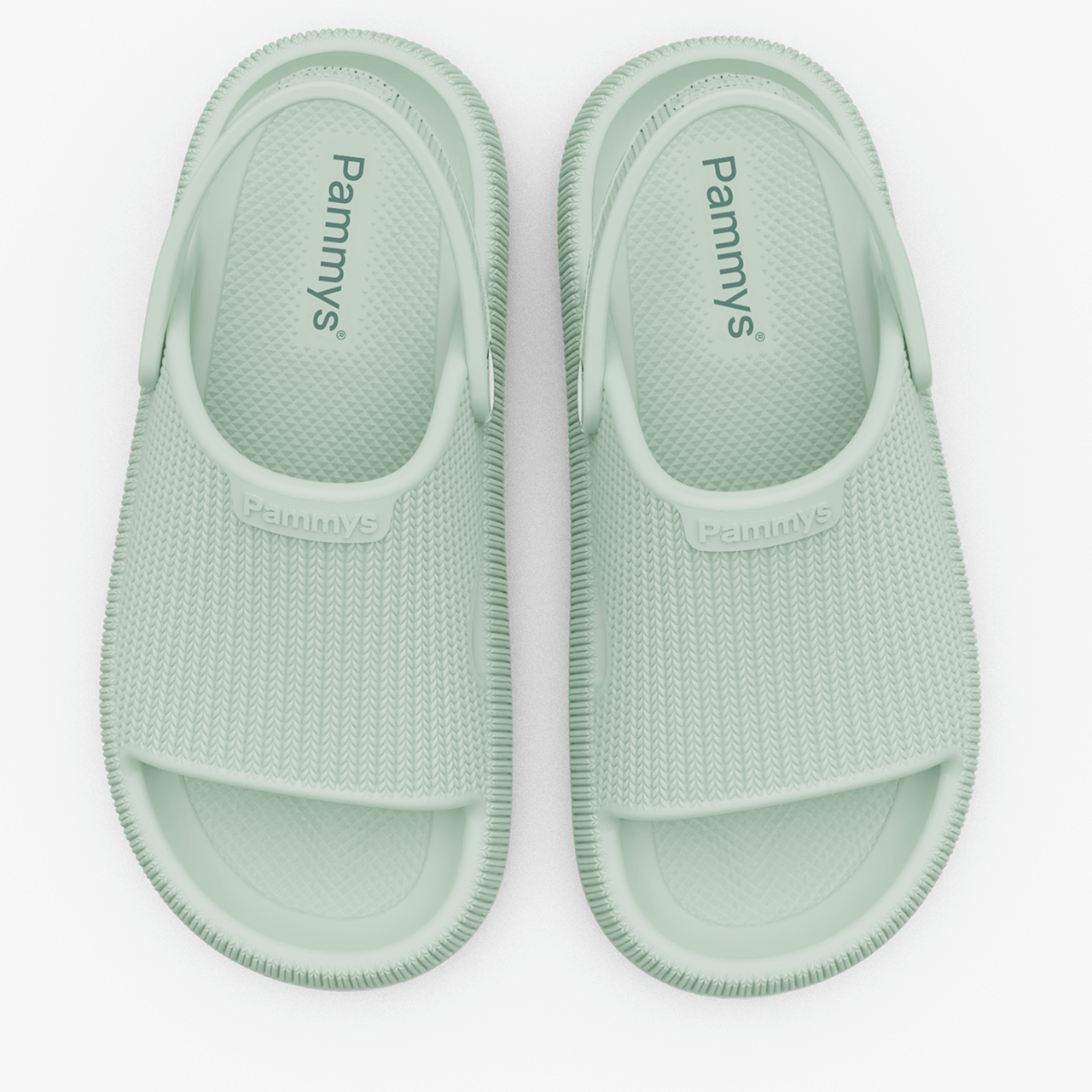 Pammys™ - Originals Kids