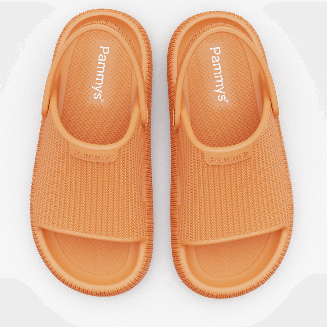 Pammys™ - Originals Kids