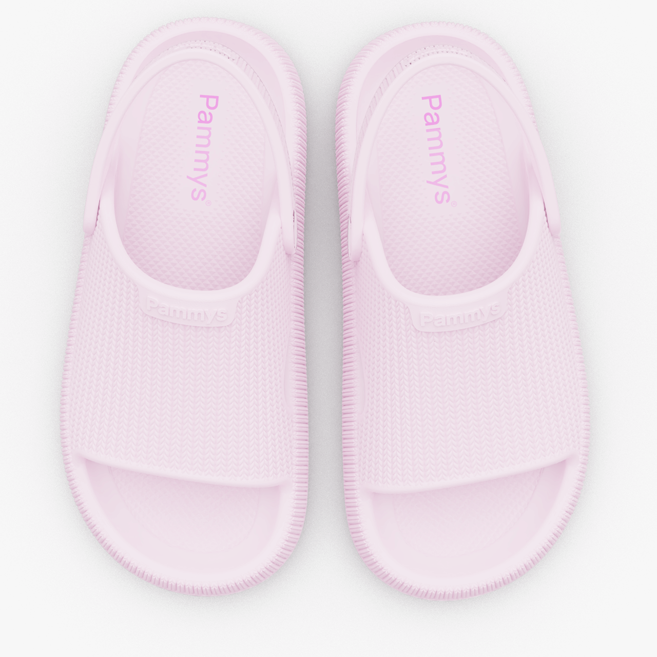 Pammys™ - Originals Kids