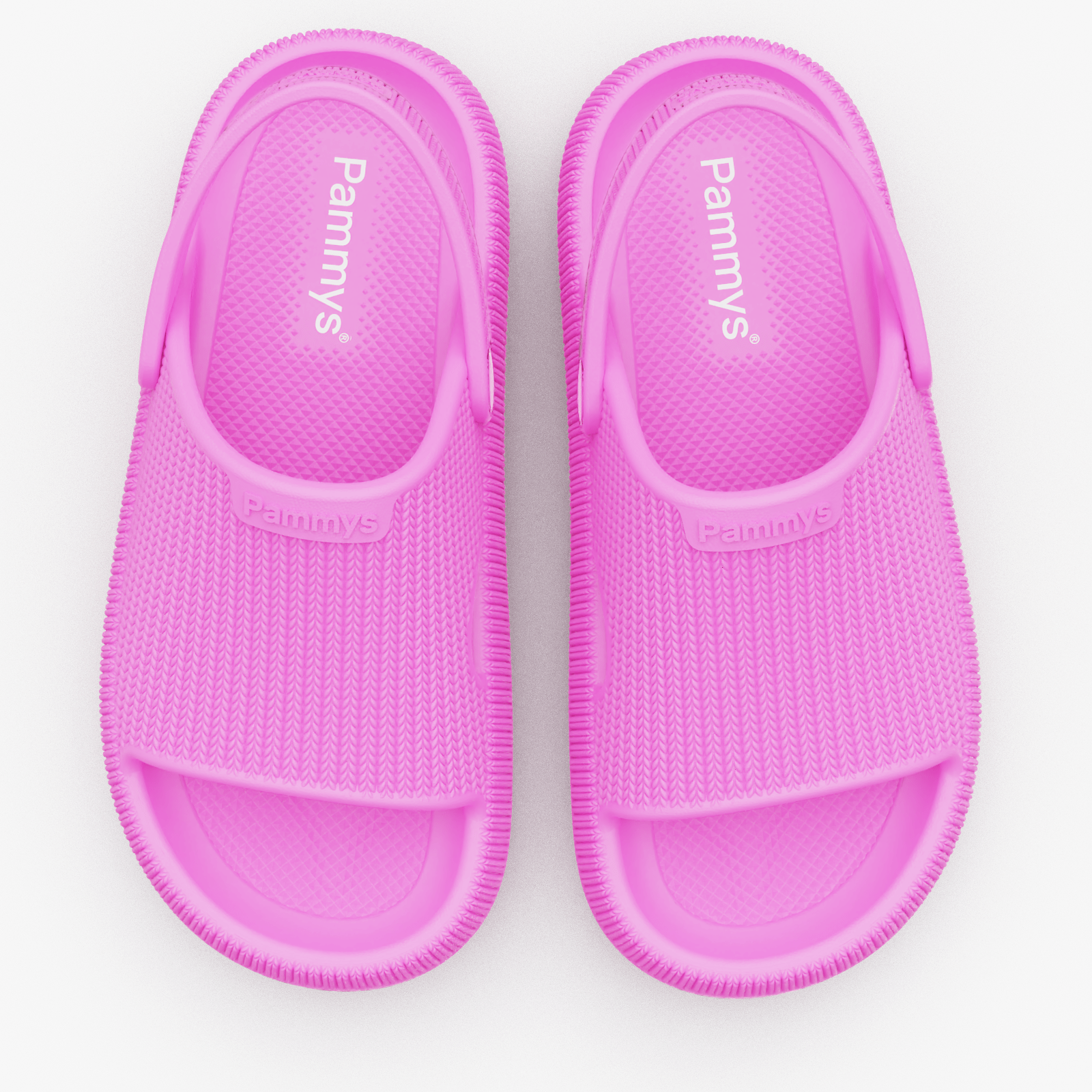 Pammys™ - Originals Kids