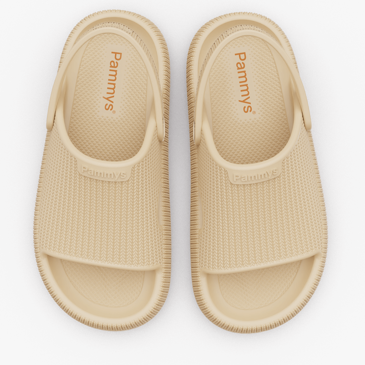 Pammys™ - Originals Kids