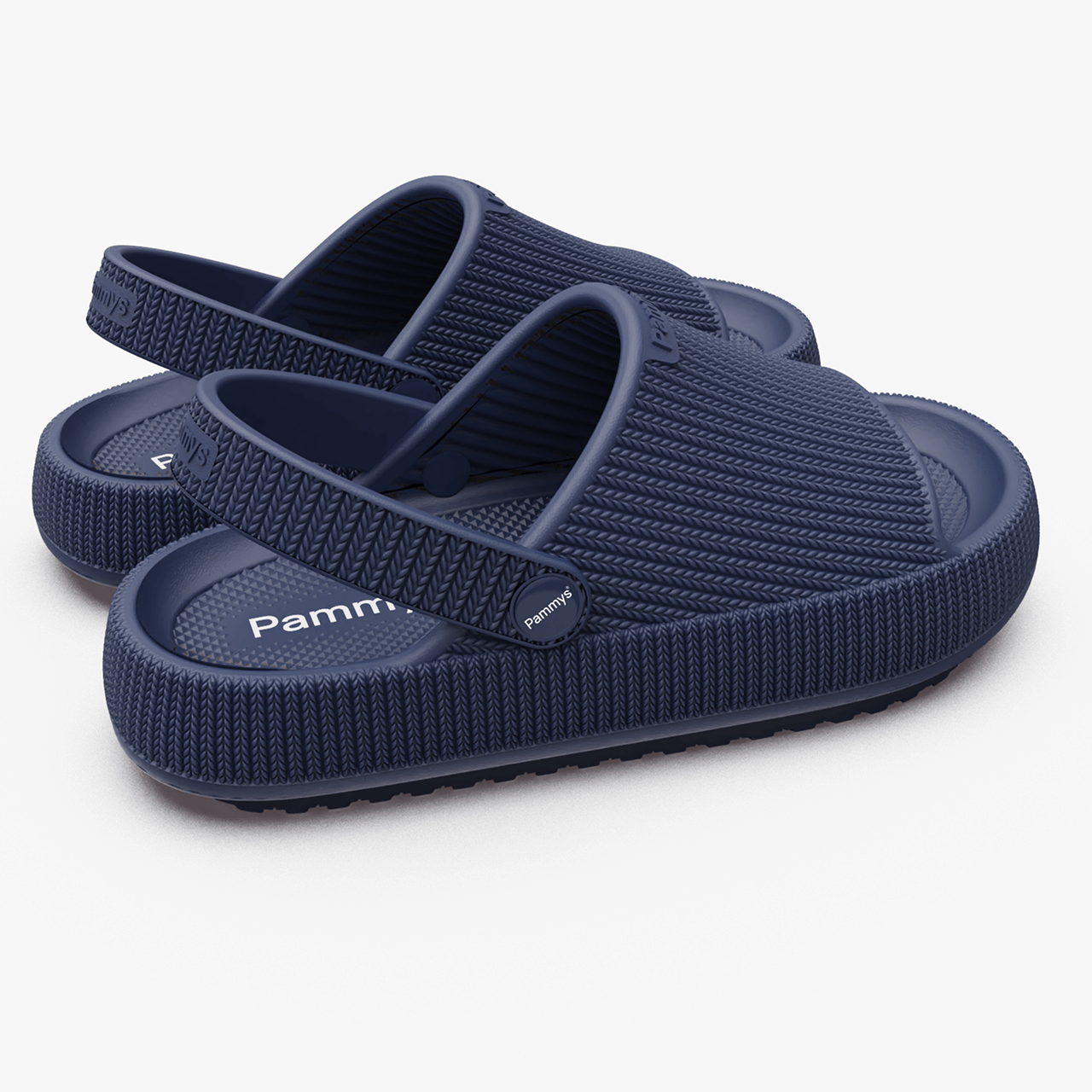 Pammys™ - Originals Kids
