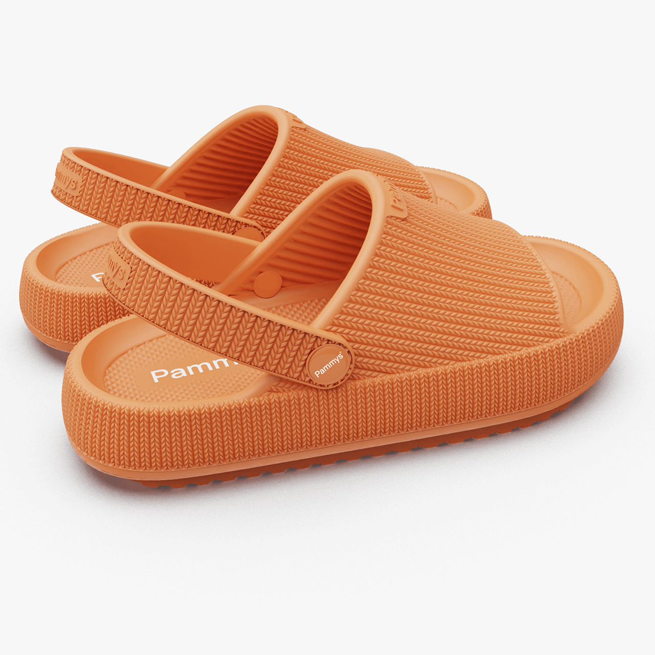 Pammys™ - Originals Kids