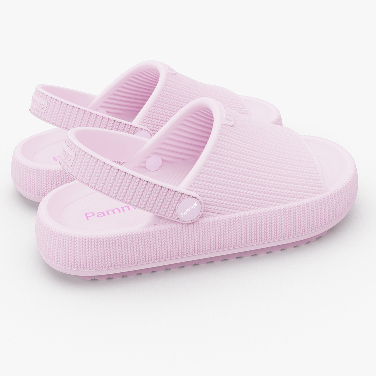 Pammys™ - Originals Kids