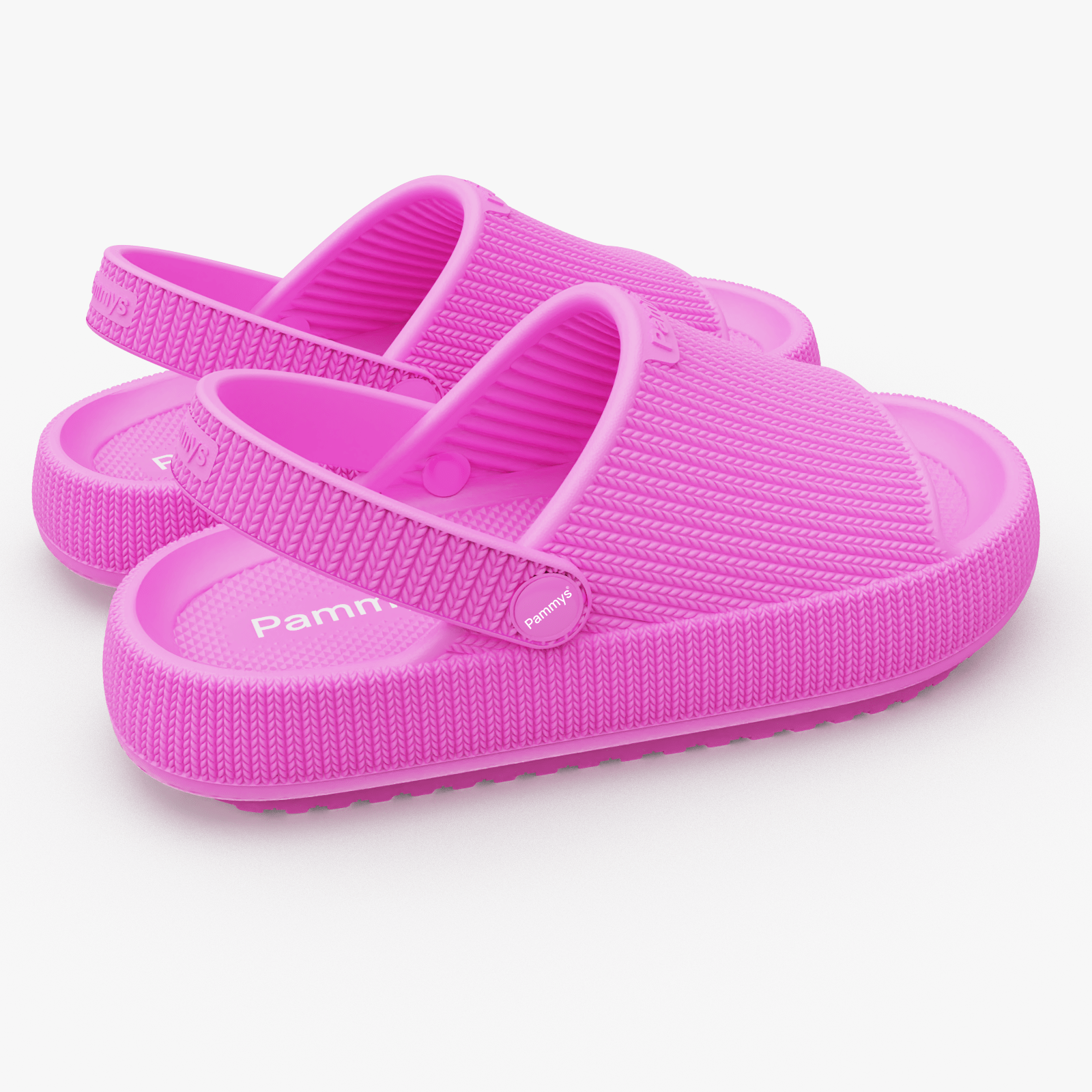 Pammys™ - Originals Kids