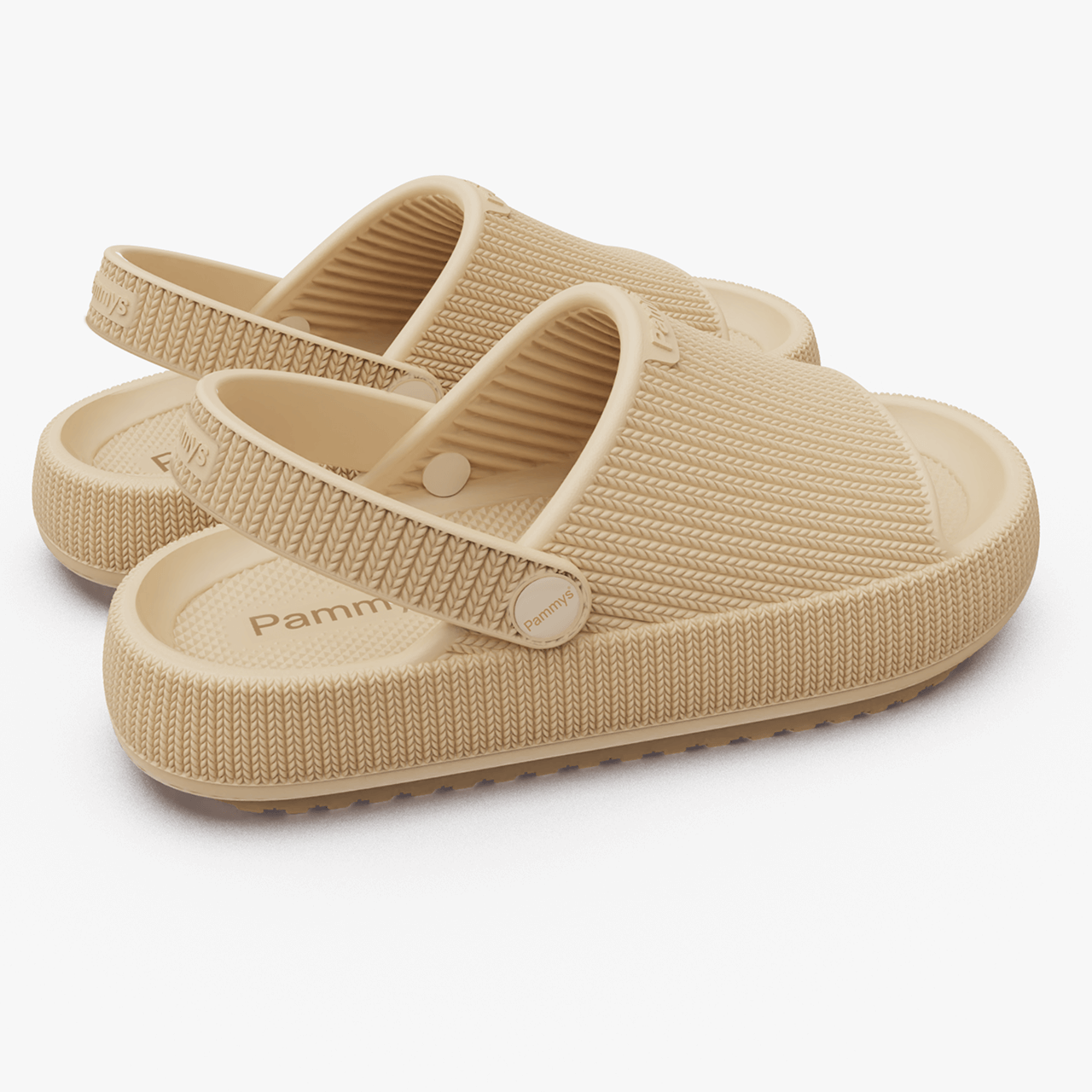 Pammys™ - Originals Kids