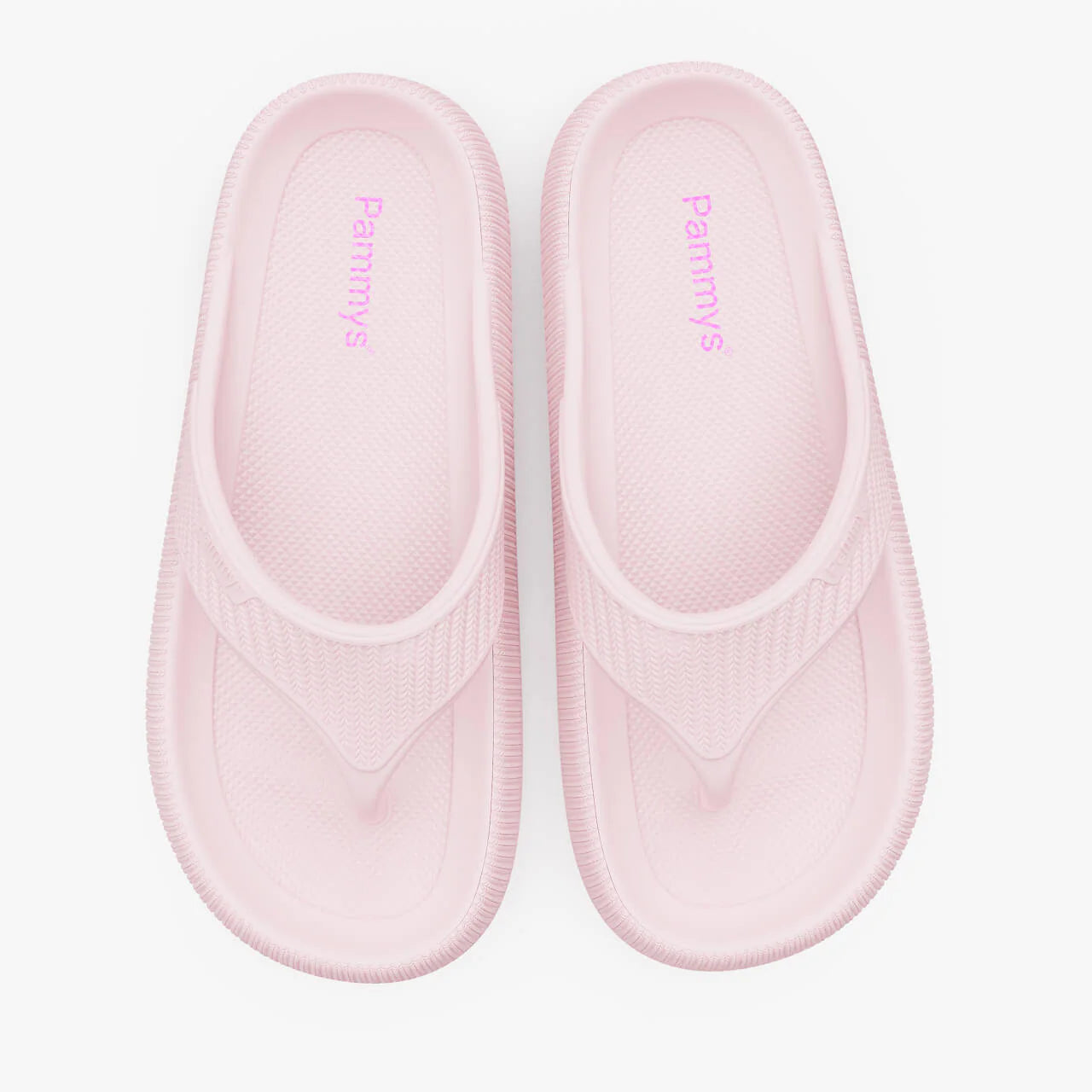 Pammys™ - FlipFlop
