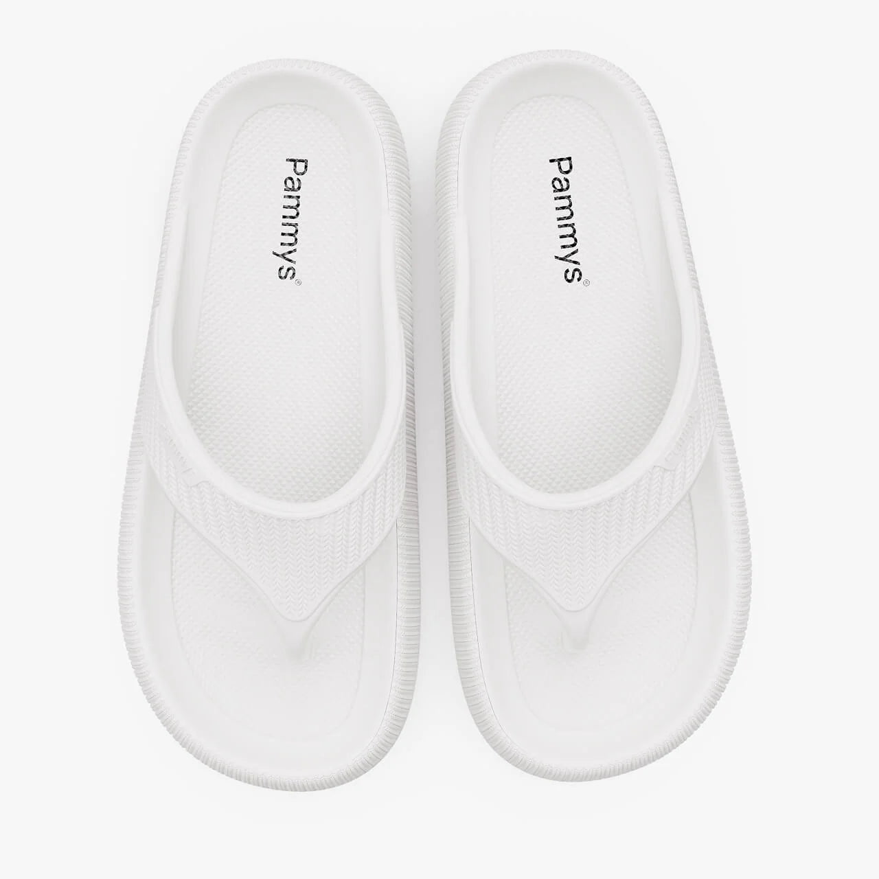 Pammys™ - FlipFlop