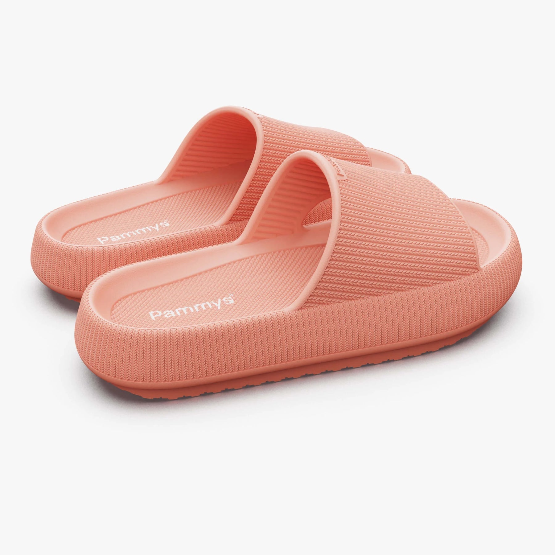 Pammys™ - Originals
