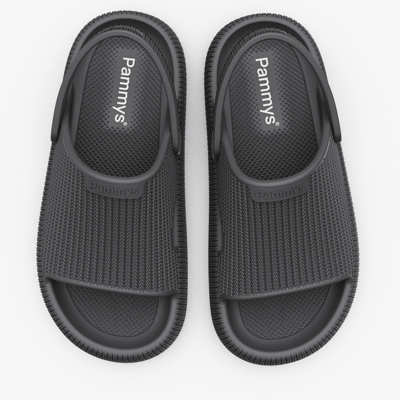 Pammys™ - Originals Børn