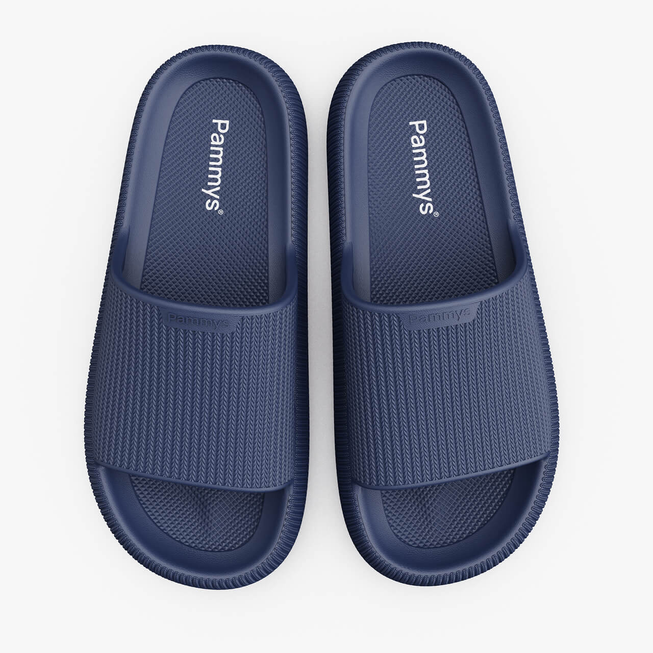 Pammys™ - Originaler til mænd