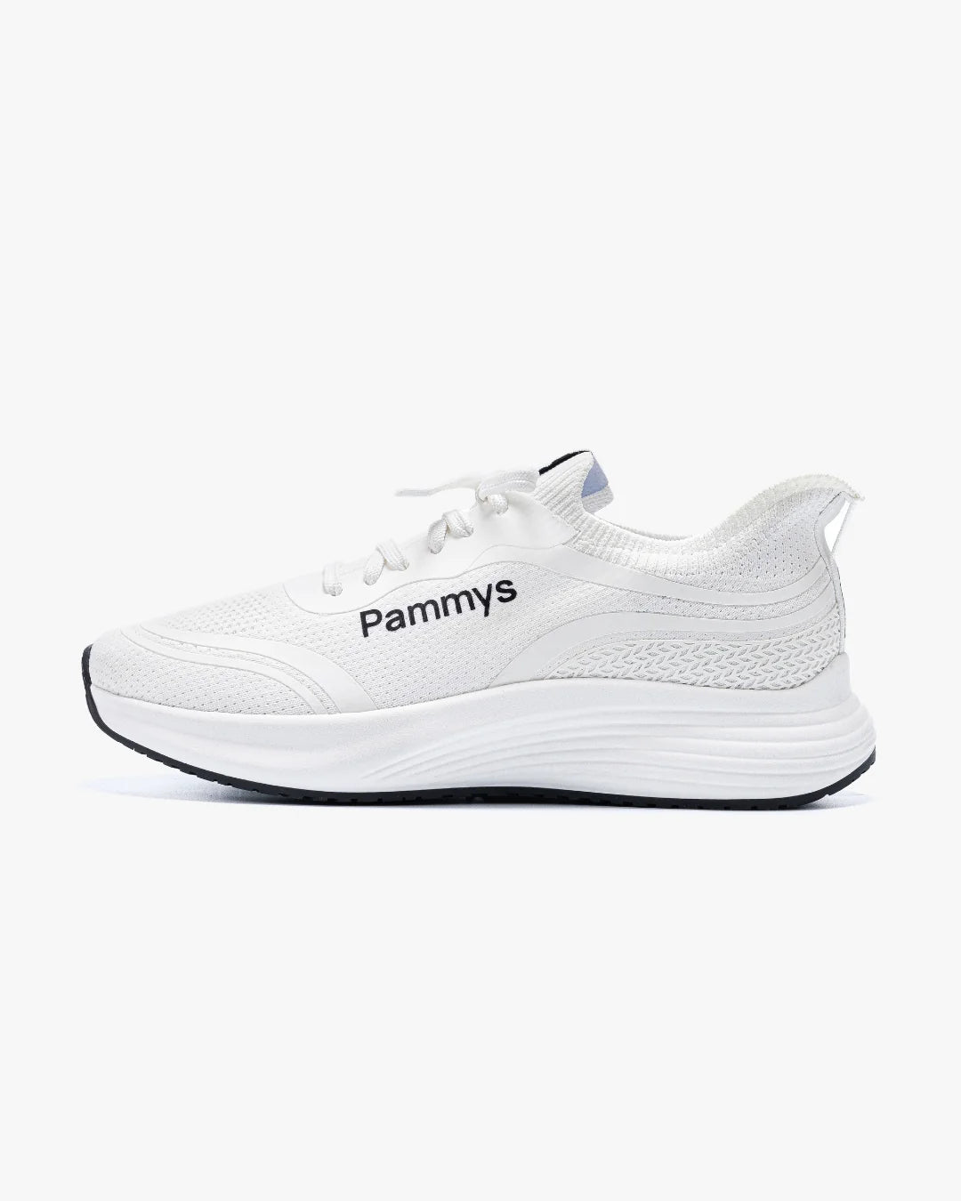 Pammys Step-Ins