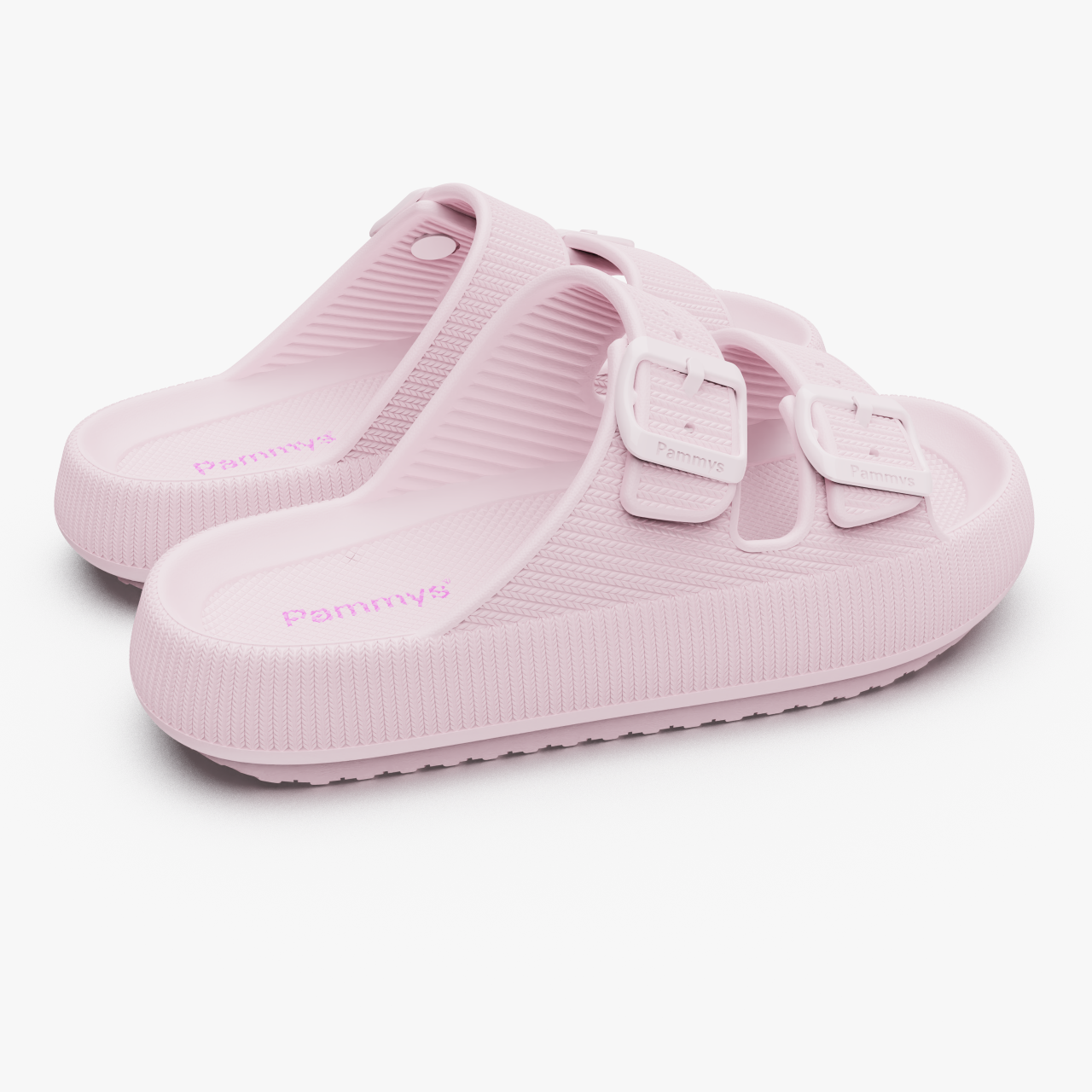 Pammys - Gürtel 2025