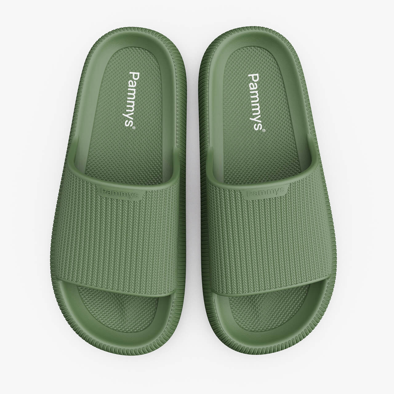 Pammys™ - Originals Herren