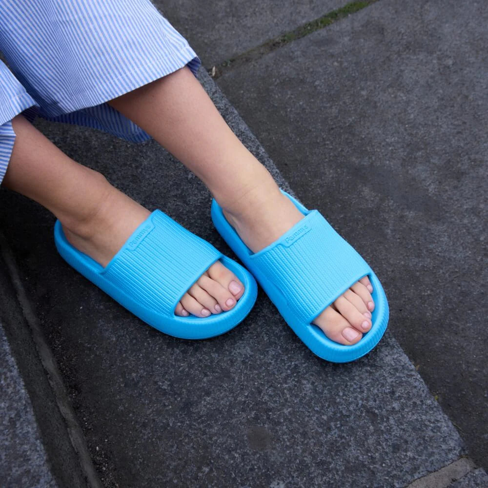 Pammys™ - Originale