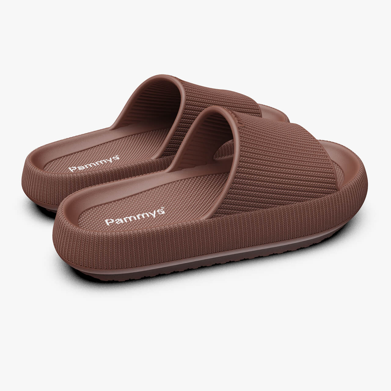 Pammys™ - Originals Herren