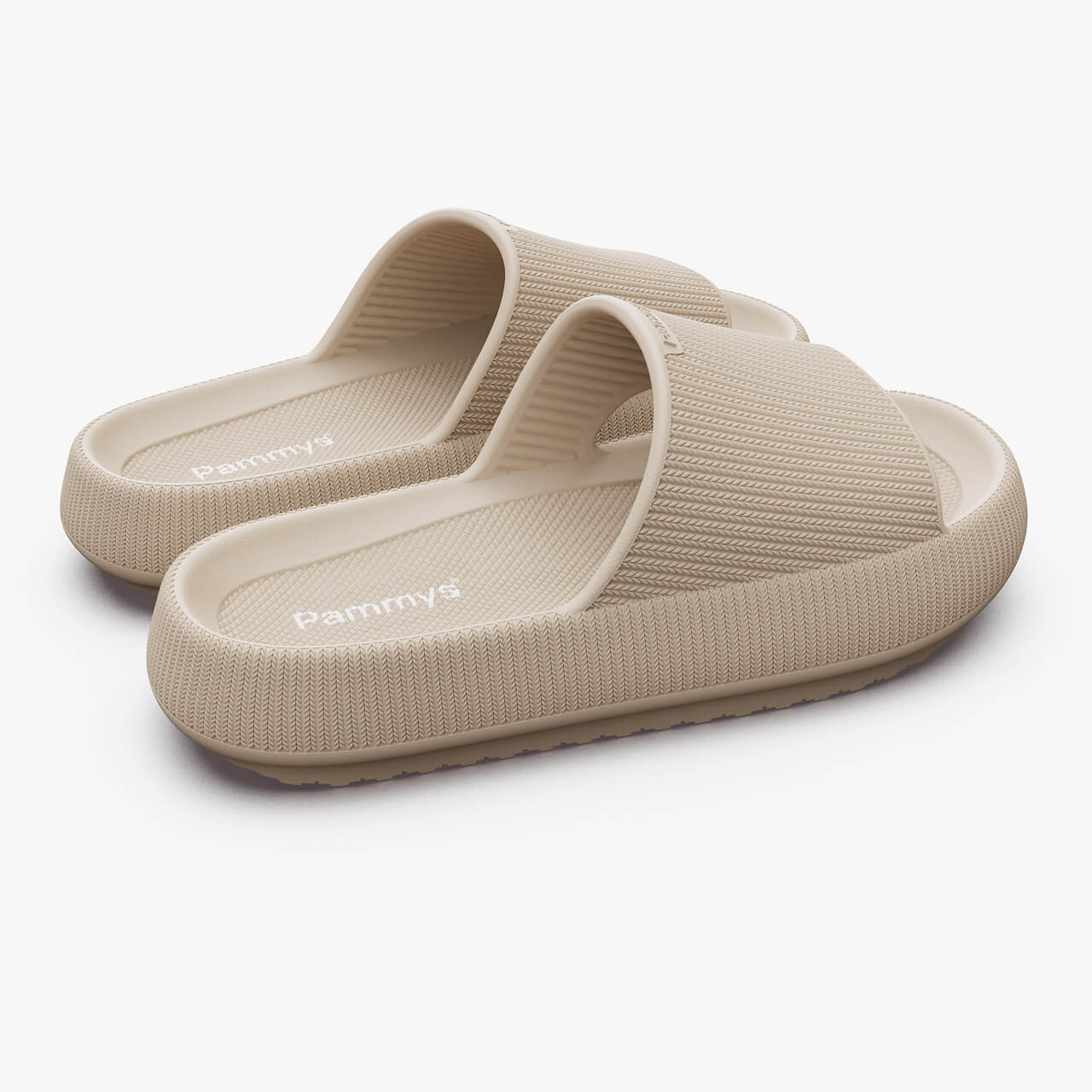 Pammys™ - Originals Herren