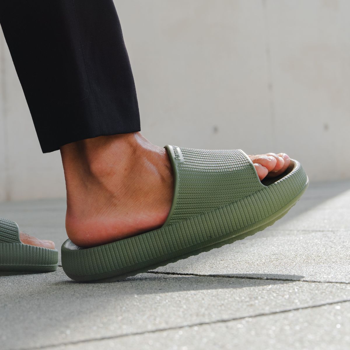 Pammys™ - Originals Herren
