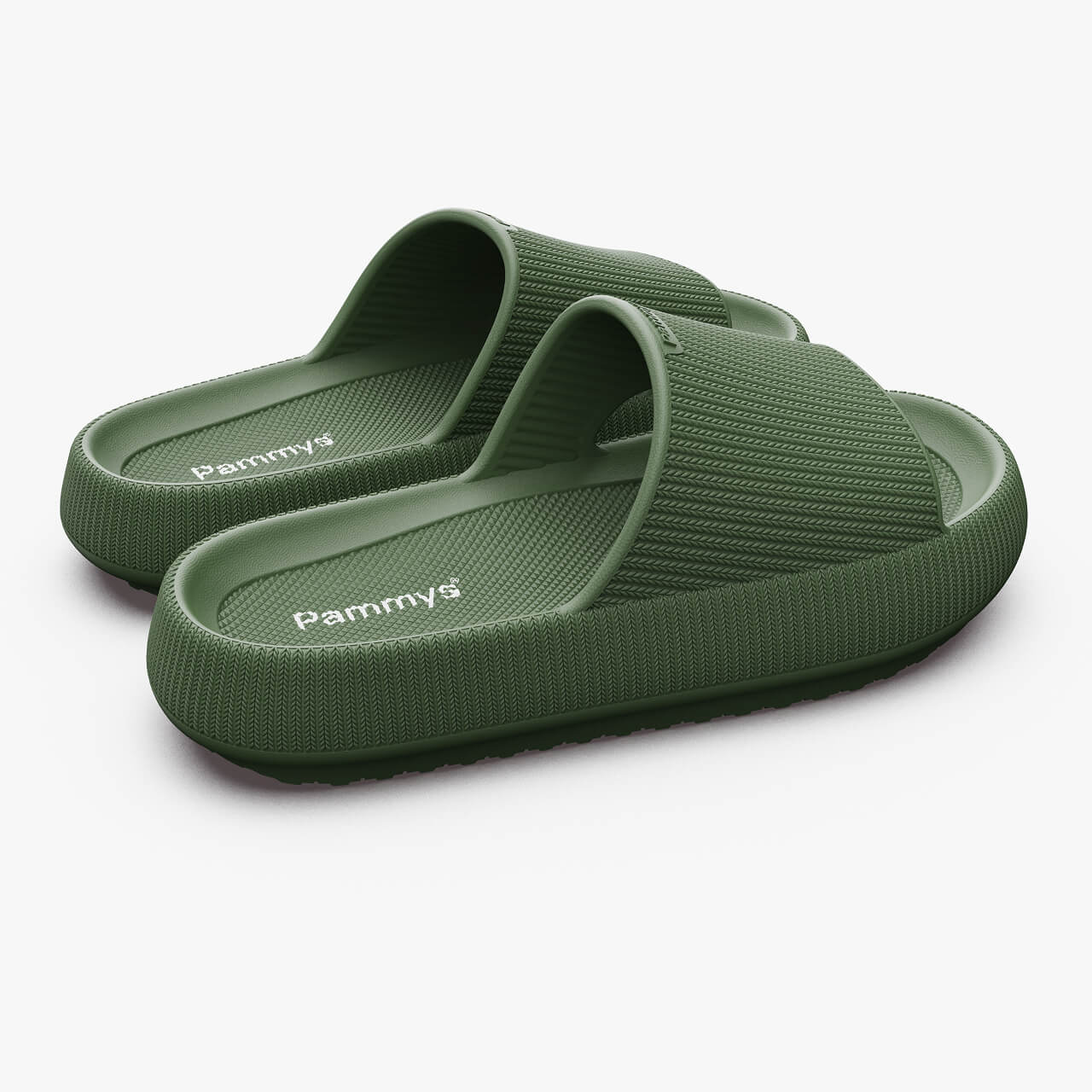 Pammys™ - Originals Herren