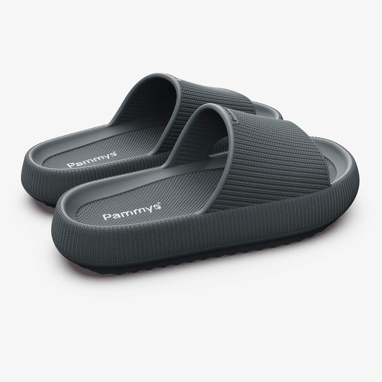 Pammys™ - Originals Herren