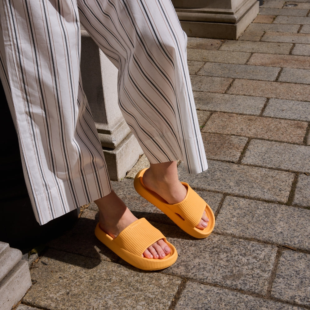 Pammys™ - Originale