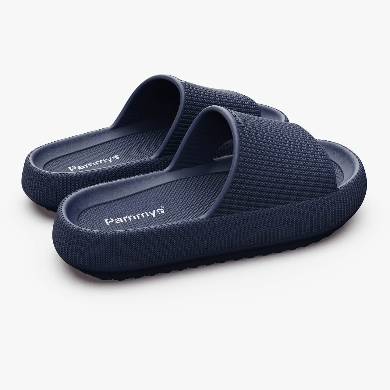 Pammys™ - Originals Herren