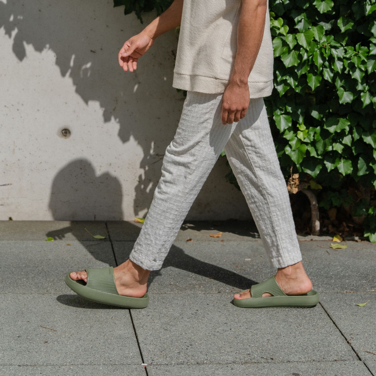 Pammys™ - Originals Herren