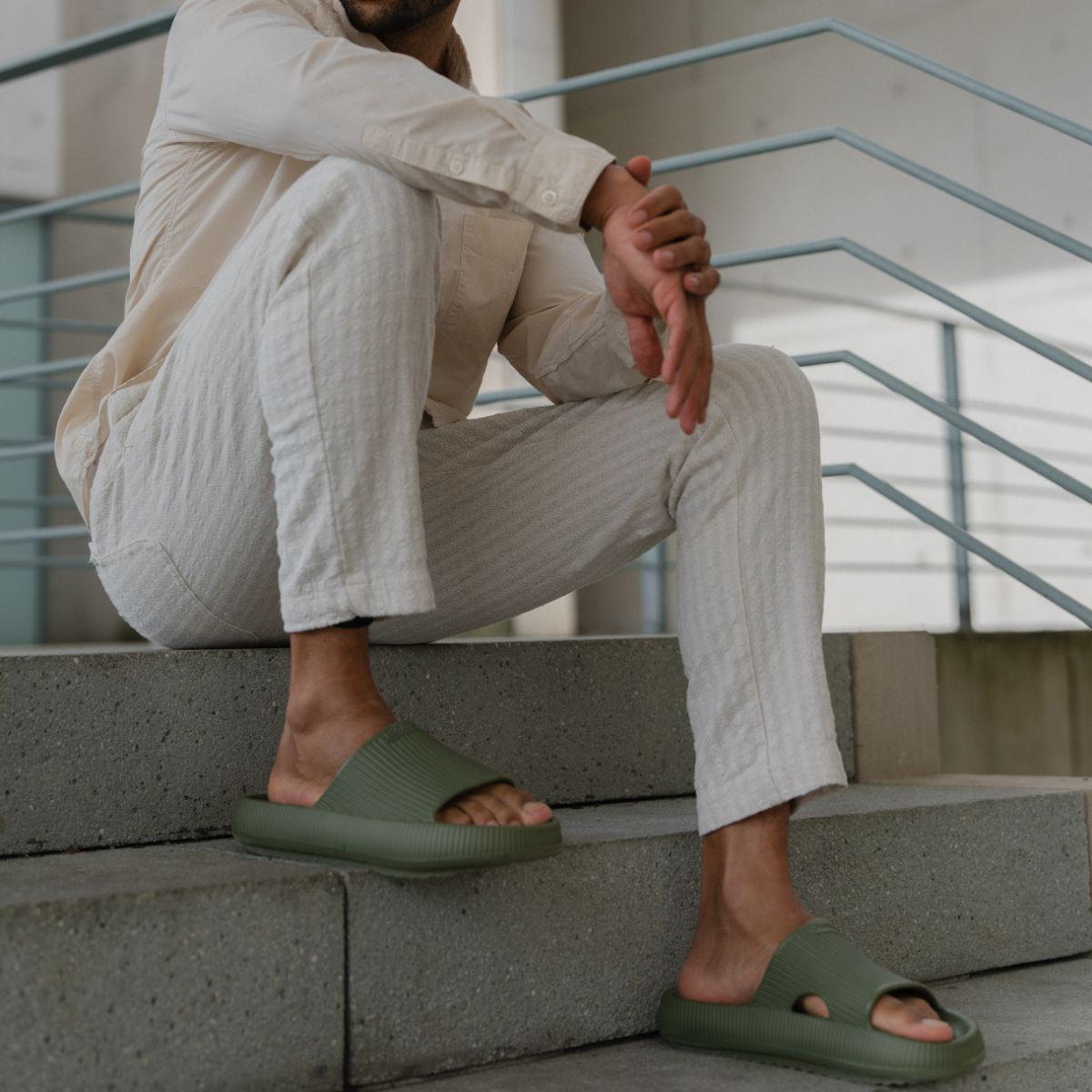 Pammys™ - Originals Herren