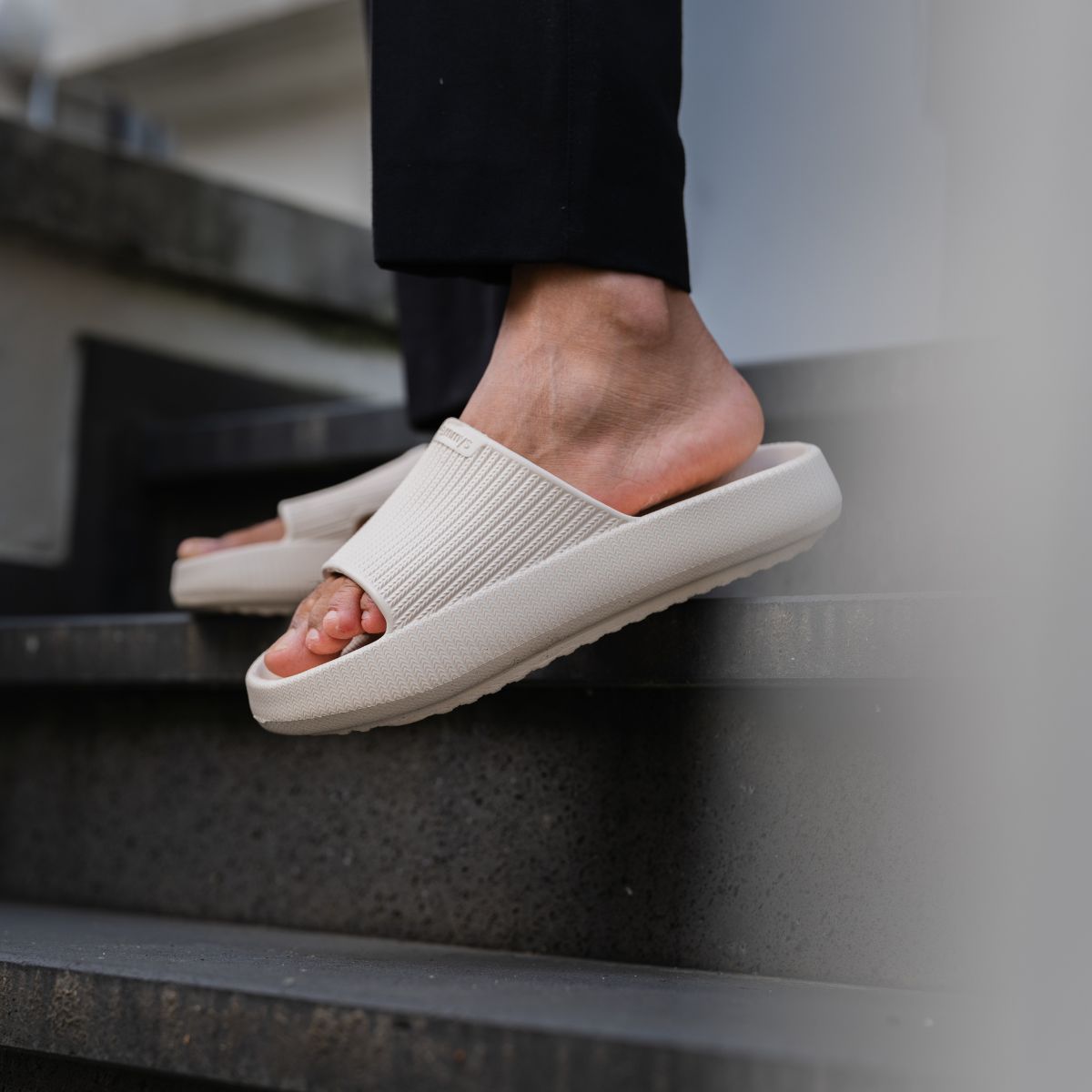 Pammys™ - Originals Herren