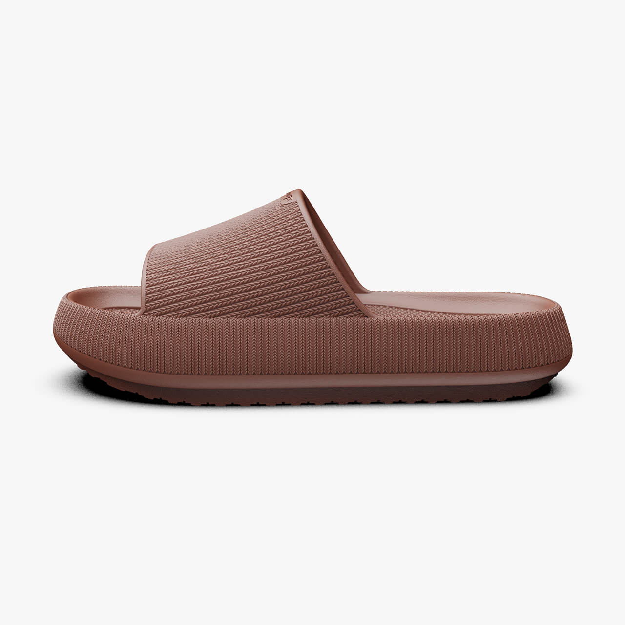 Pammys™ - Originals Herren