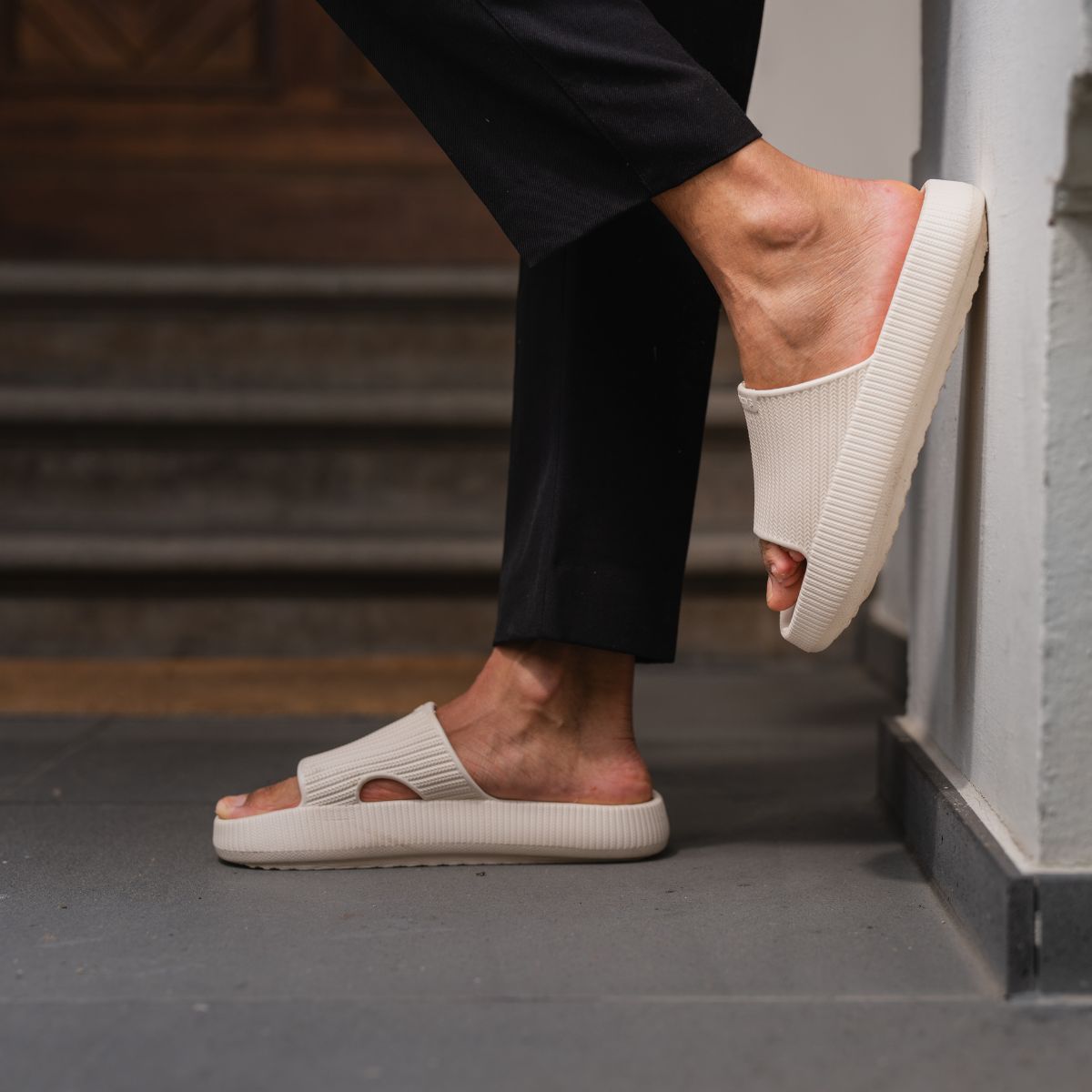 Pammys™ - Originals Herren