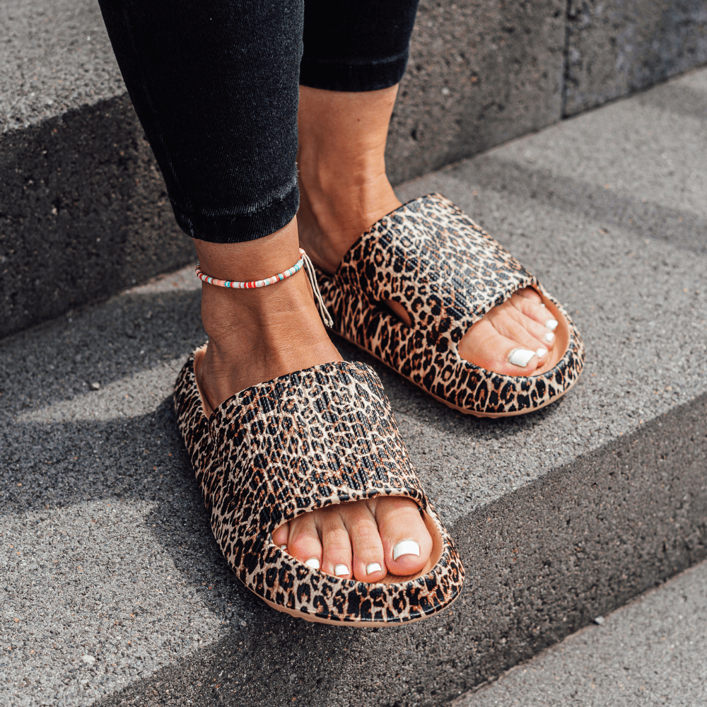 Pammys™ - Originale