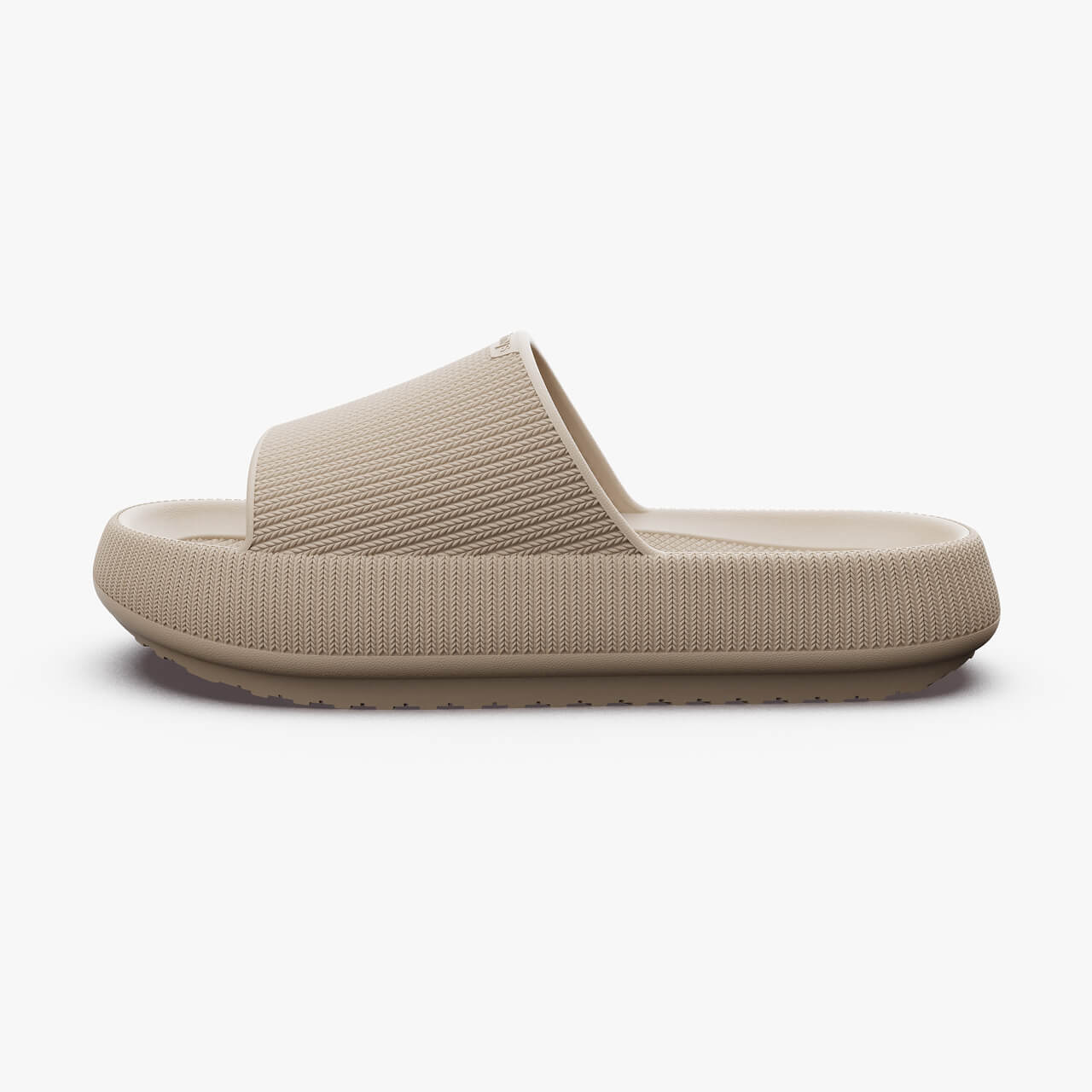 Pammys™ - Originals Herren