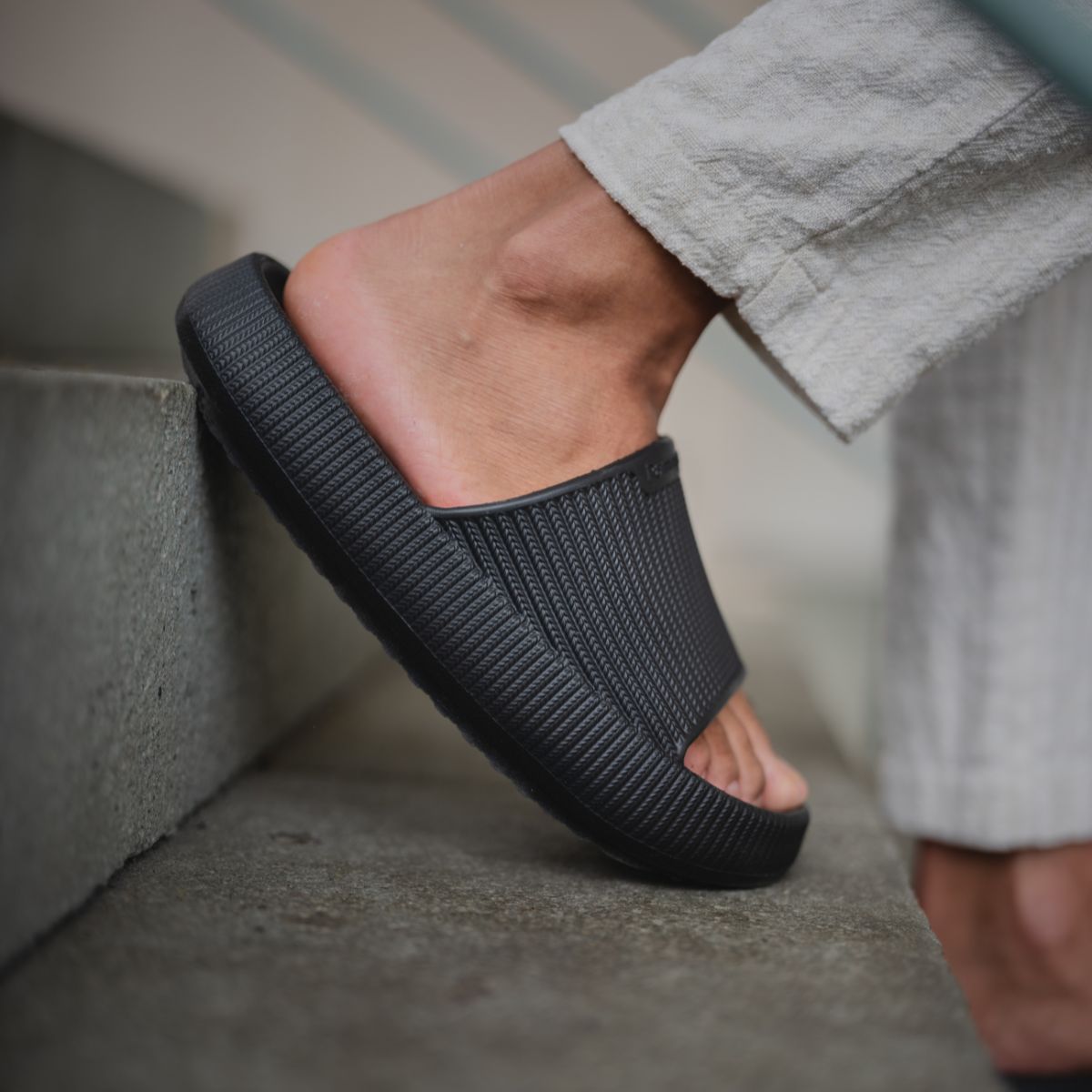 Pammys™ - Originals Herren