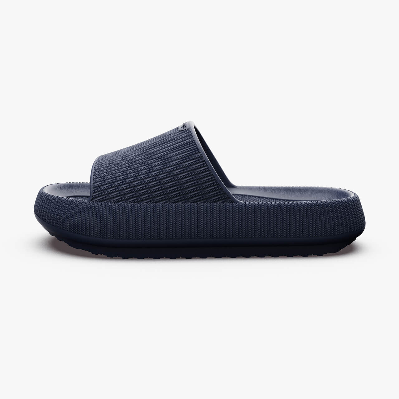 Pammys™ - Originals Herren