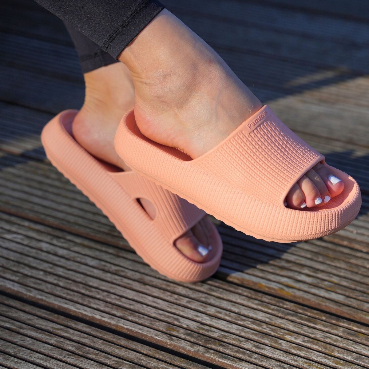 Pammys™ - Originale