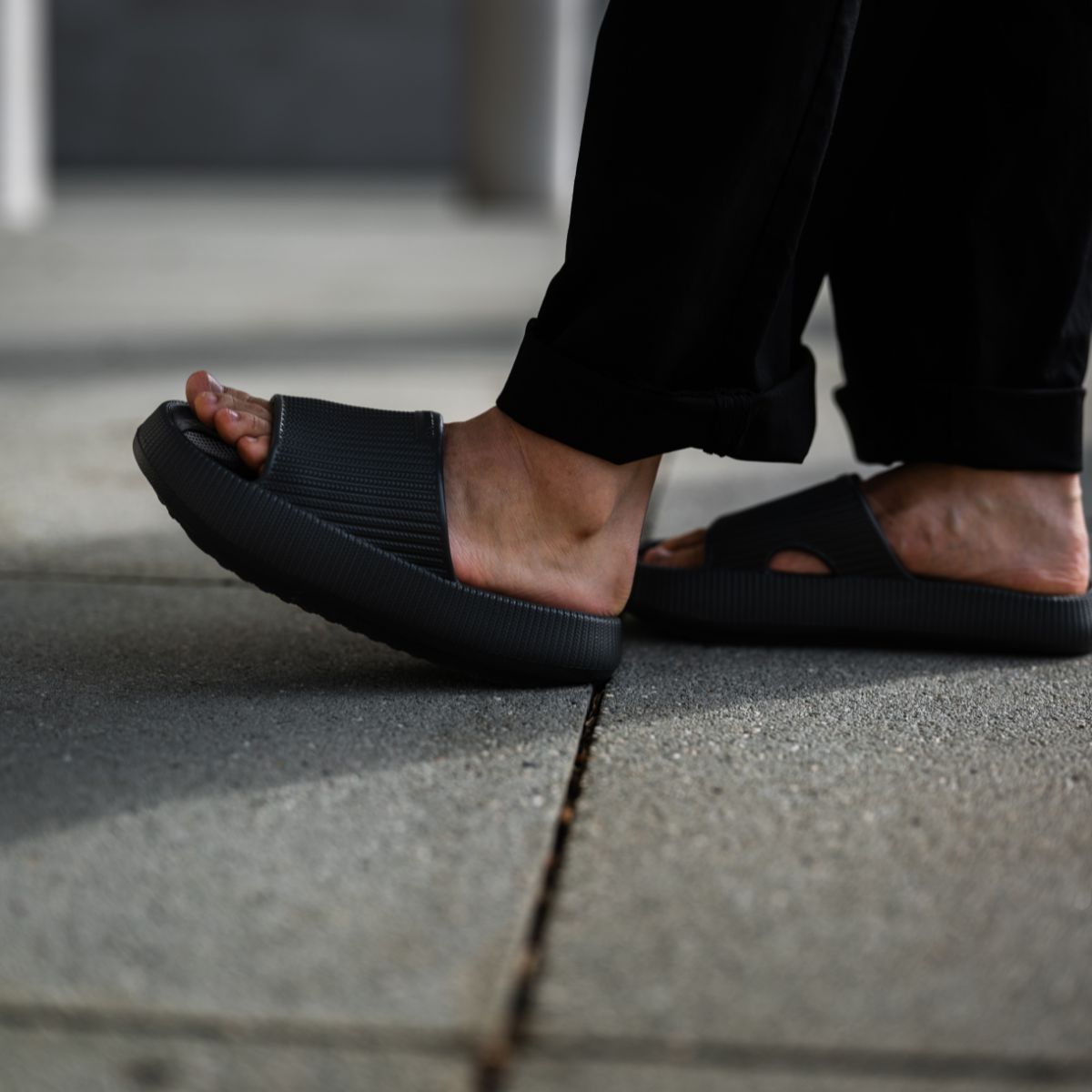 Pammys™ - Originals Herren