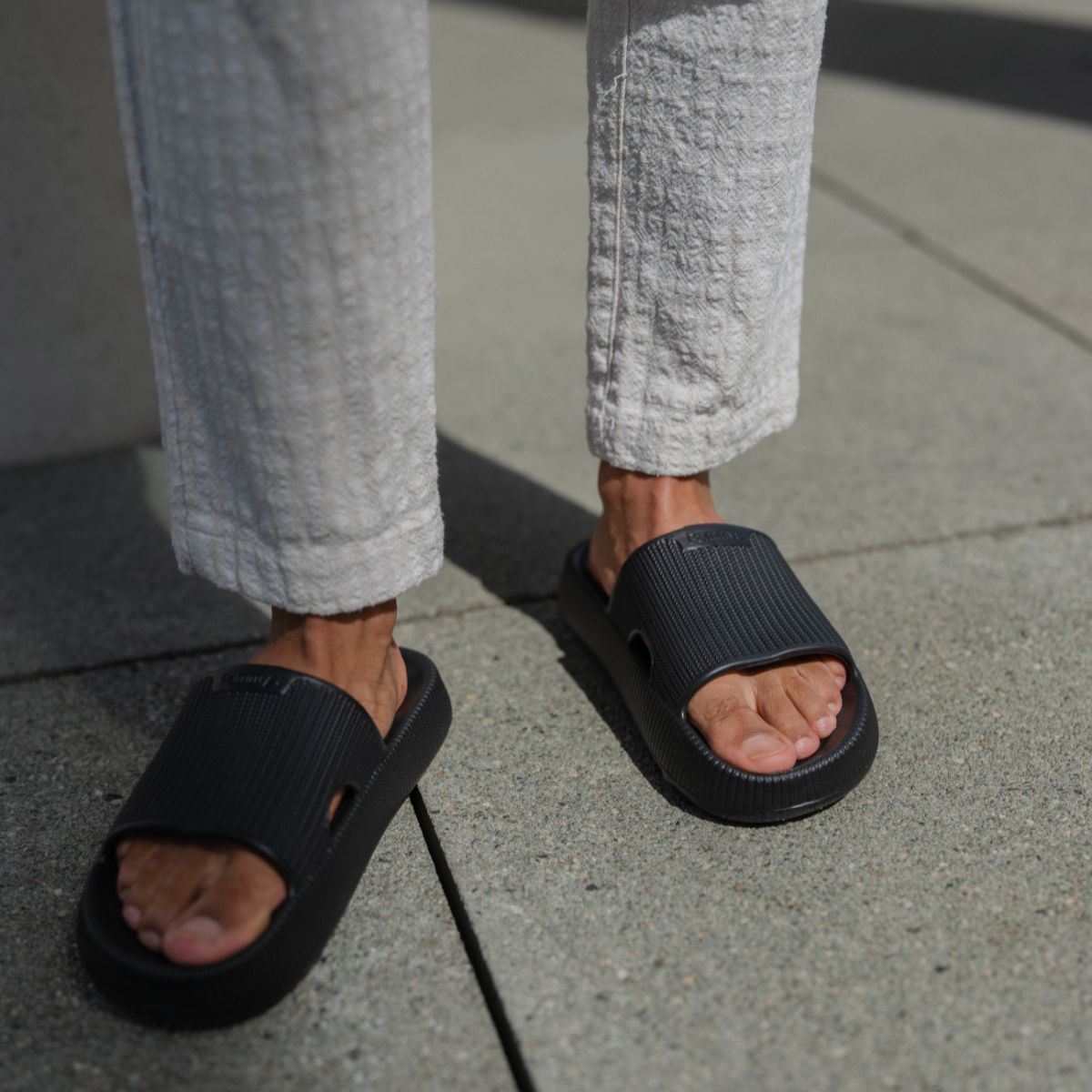 Pammys™ - Originals Herren