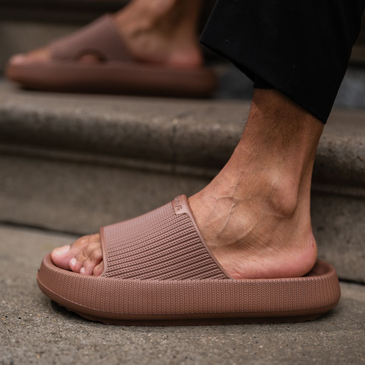 Pammys™ - Originals Herren